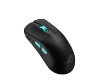 ASUS ROG Harpe Ace Aim Lab Edition - 1124918 - zdjęcie 7